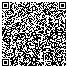 QR code with American Monitoring Service contacts