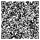 QR code with Whimsey's Graphic Design contacts