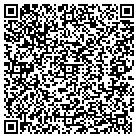 QR code with Turtle Mountain Natural Rsrcs contacts