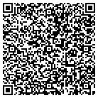 QR code with Fast Pace Urgent Care Clinic contacts