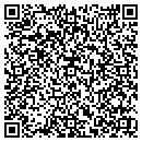 QR code with Groco Supply contacts