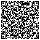 QR code with Grumpy's Specialty Imports contacts