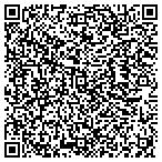 QR code with Eric And Julie Epstein Charitable Trust contacts