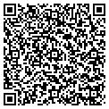 QR code with Ernav Charitable Trust contacts
