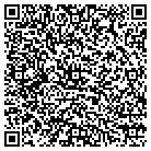QR code with Evermore Value Funds Trust contacts