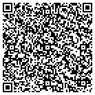 QR code with Turtle Mountain Shell Valley contacts