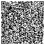 QR code with Higgins Center For Natural Health contacts