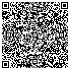 QR code with Turtle Mountain Traffic Safety contacts
