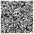 QR code with Feriozzi Joseph P Testamentary Trust contacts