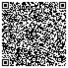 QR code with Gusco Performance &Supply contacts