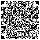 QR code with Turtle Mountain Transportation contacts