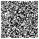 QR code with Turtle Mountain Trbl Probation contacts