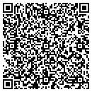 QR code with Ewing Babe Ruth contacts