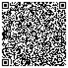 QR code with Paul Boyer Photographer contacts