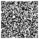 QR code with Bullseye Visuals contacts