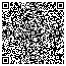 QR code with Bunting Graphics Inc contacts