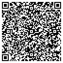 QR code with Bunting Graphics Inc contacts