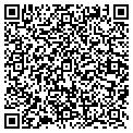 QR code with Sowash Tom OD contacts