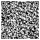 QR code with Frances C Prutzman contacts