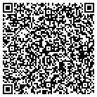 QR code with Turtle MT Chippewa Dialysis contacts