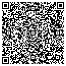QR code with Spruance Robert OD contacts