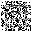 QR code with Carolina Graphic Solutions contacts