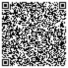 QR code with CLP Resources Inc contacts