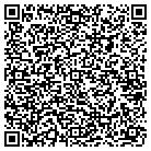 QR code with Carolina Hydrographics contacts