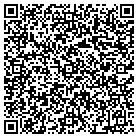 QR code with Harry S Carpet Wholesaler contacts