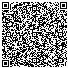 QR code with Stahl Stephen L OD contacts