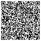 QR code with High Country Business Forms contacts