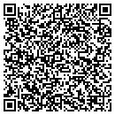 QR code with Cdesign Graphics contacts
