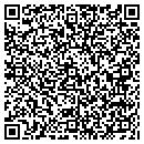 QR code with First Saving Bank contacts