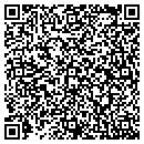 QR code with Gabriel Mulcahy M D contacts
