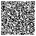 QR code with Heavenly Wholesale contacts