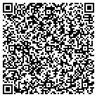 QR code with Stanley F Martin O D Ltd contacts