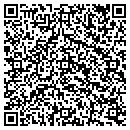 QR code with Norm D Summers contacts
