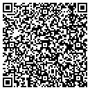 QR code with Charleston Graphics contacts