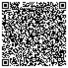 QR code with First Savings Bank-Hegewisch contacts