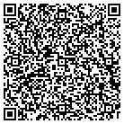 QR code with Starkey Elesha R OD contacts
