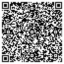 QR code with Hopeworks in Camden contacts
