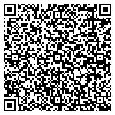 QR code with Hockey Stick Supply contacts