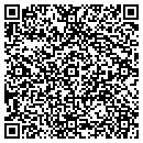 QR code with Hoffman Instrumentation Supply contacts