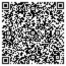 QR code with Cherokee Nation Courthouse contacts