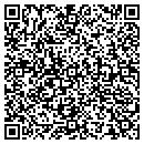 QR code with Gordon Property Trust LLC contacts