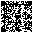 QR code with Frix-Jennings Clinic contacts