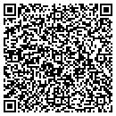 QR code with Cox Locks contacts