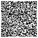 QR code with Stephens Kevin L CPA contacts