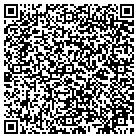 QR code with International Youth Org contacts