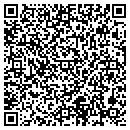 QR code with Classy Graphics contacts